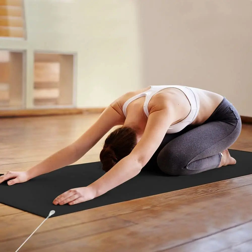 Grounding Mat Health Cushion With Earthing Cable